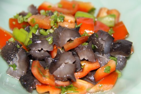 泡发干海参正确方法如下,怎么发干海参最佳方法