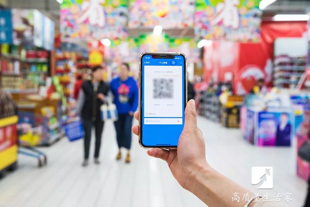 如何将手机里存储的信息彻底删除,怎么才能把手机信息彻底清除干净