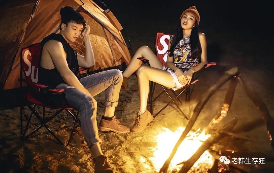 生存狂全套装备视频,生存狂开发山洞囤物资