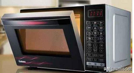 lg微波炉不加热是什么原因,微波炉嗡嗡响不加热原因分析