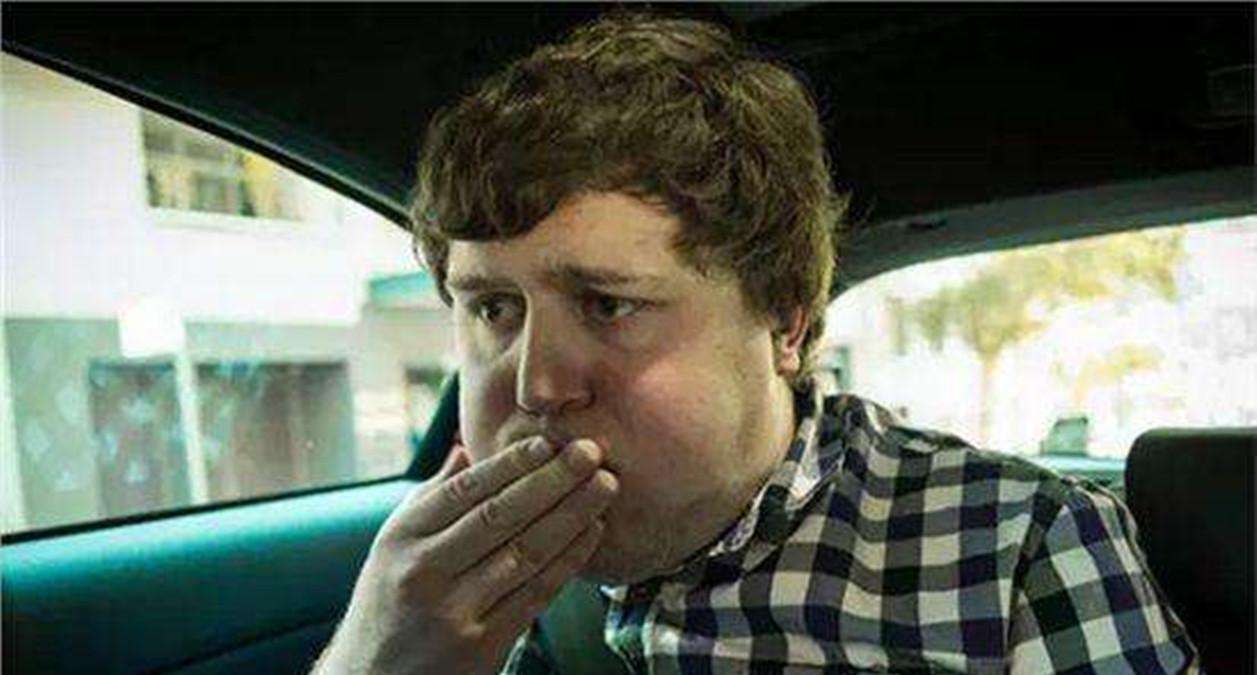 调醋的正确方法与技巧,酿醋方法和技巧