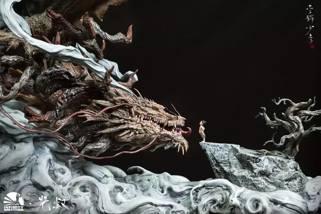 鏀句笅浣犵殑鎵嬫満鏀句笅浣犵殑骞虫澘,鏀句笅浣犳墜涓殑涓滆タ