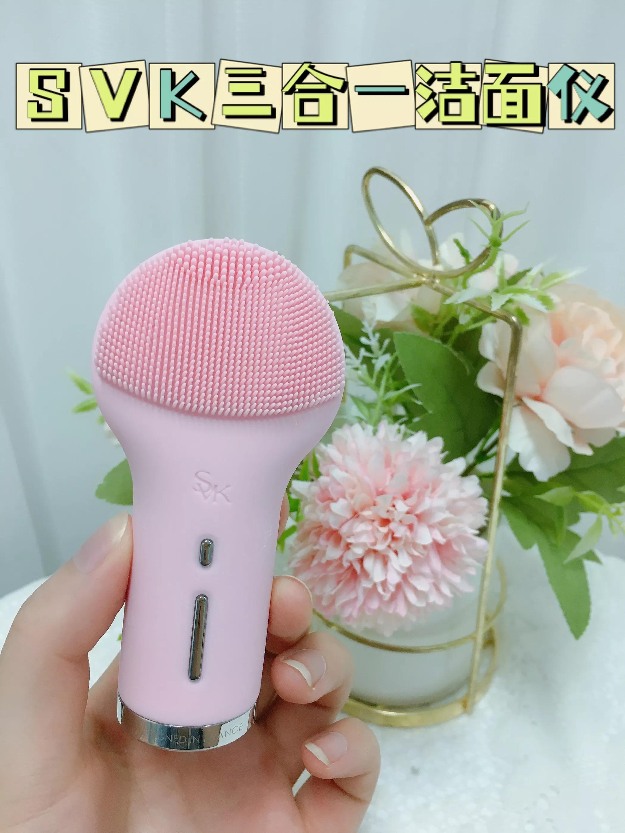 大油皮洗脸霜,美妆洁面仪推荐