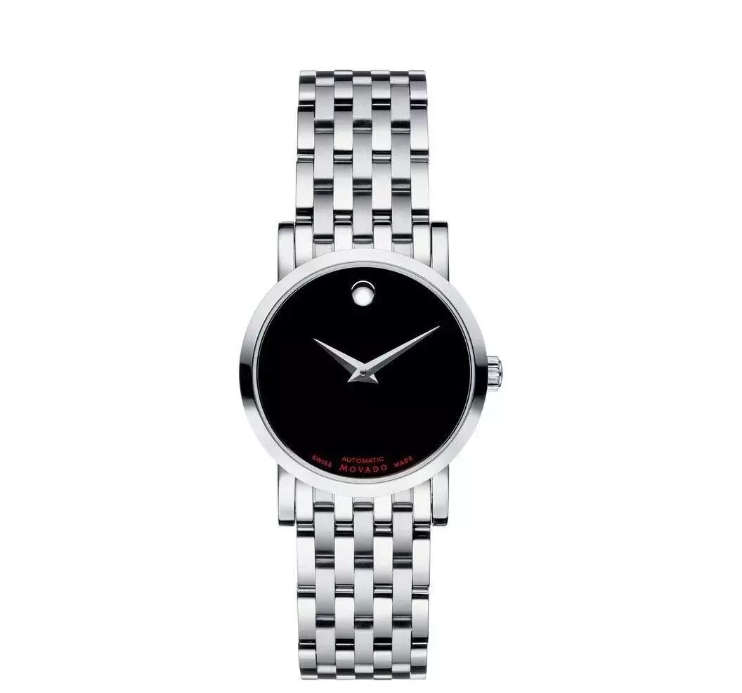 5分钟学会变成精致女人,成为精致女性的第一步