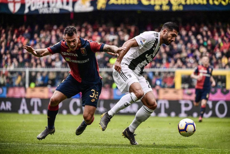 c罗轮休,c罗轮休对亚特兰大