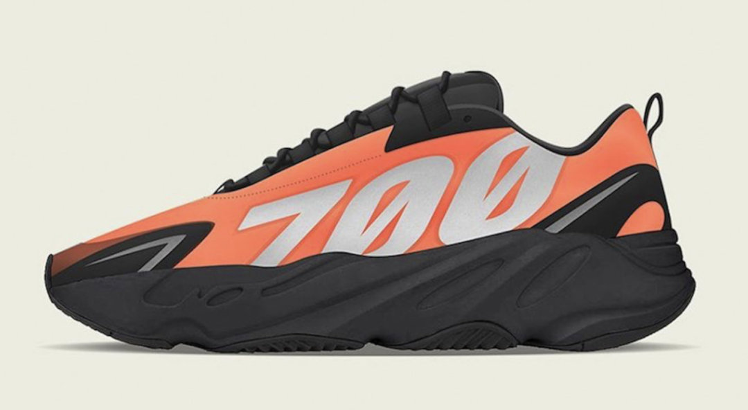 匹克2.0有什么黑科技,匹克板鞋男款最牛黑科技