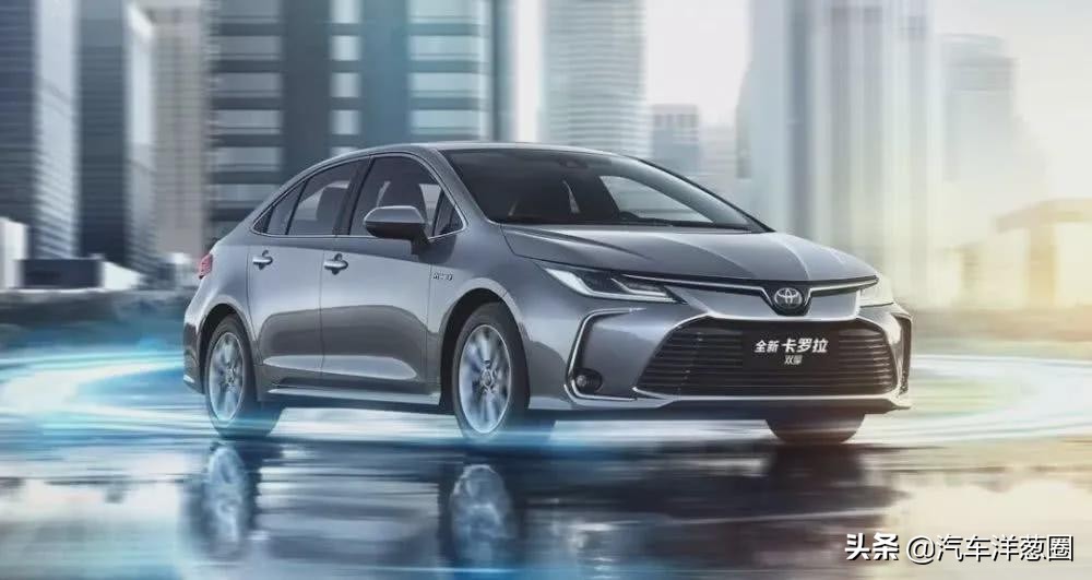 买到就是赚到省钱才是硬道理,买到就是赚到的车