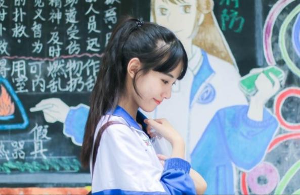 大学生入学迁户口流程详细步骤,在读大学生迁户口最新政策