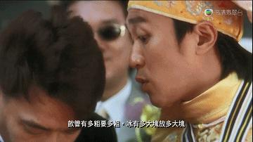 他又上热搜了，这次是因为生日