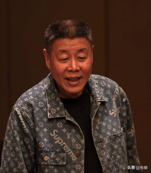 张若昀发声否认,张若昀回应纠纷真相