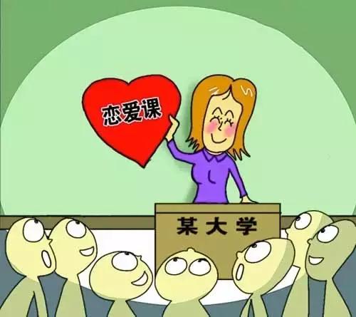 自学cad的十大建议,给CAD学习者的吐血建议