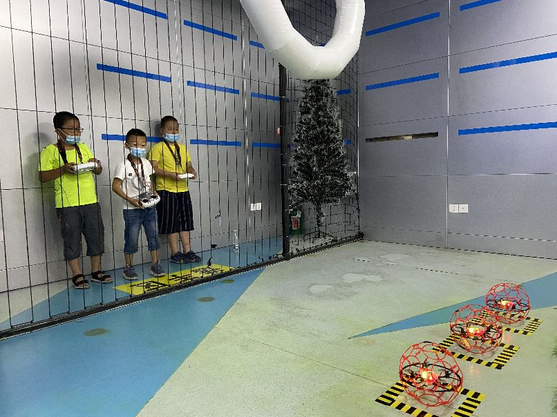 青少年无人机大赛呼和浩特,新疆青少年篮球赛乌鲁木齐队