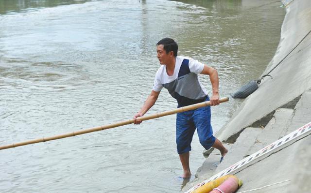 大众职业与小众职业比较,新兴偏门高薪职业有哪些