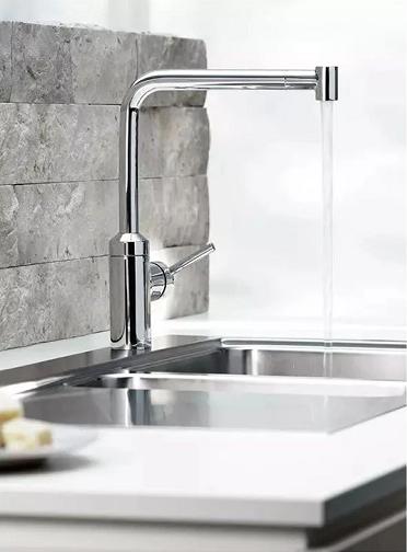 德国品牌kludi科鲁迪,科鲁迪kludi京东