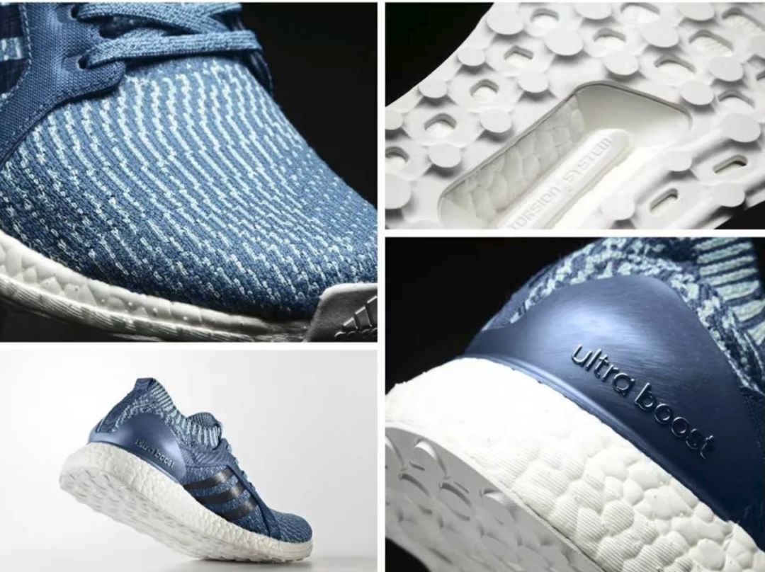 服装品牌、织造厂家、化纤企业都在生产！聚酯行业新风暴，来了