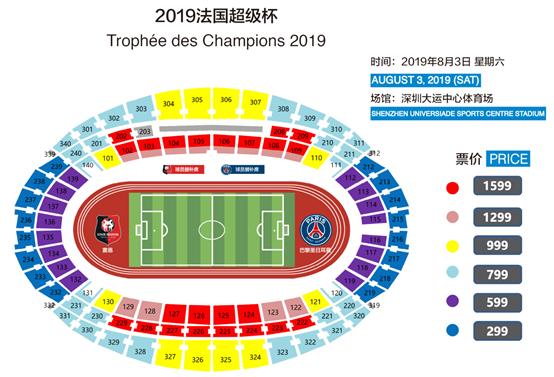 大巴黎对雷恩今天阵容,大巴黎法国杯