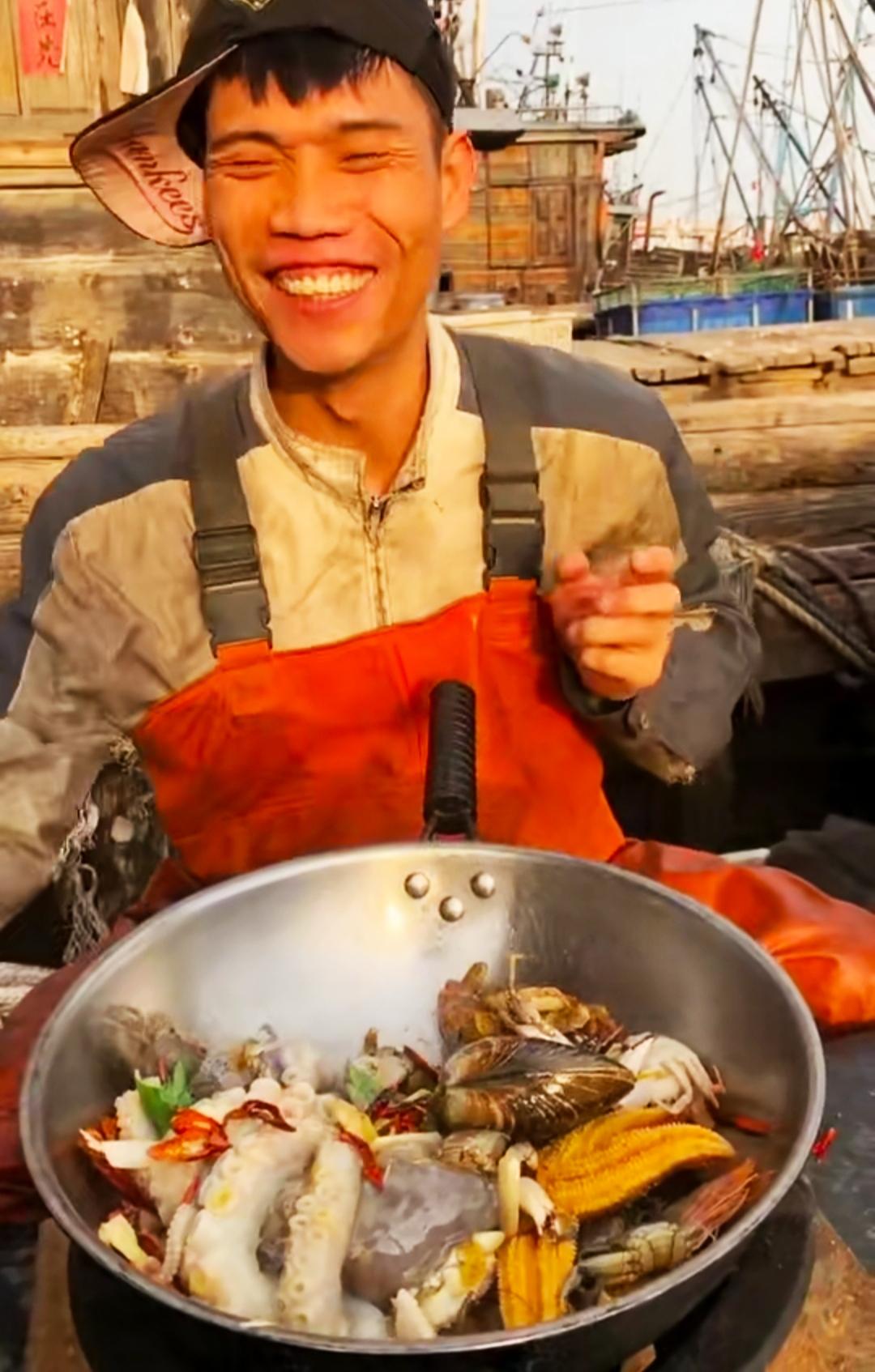 朋友圈屏蔽和不屏蔽的看法,被人屏蔽朋友圈要不要也屏蔽他