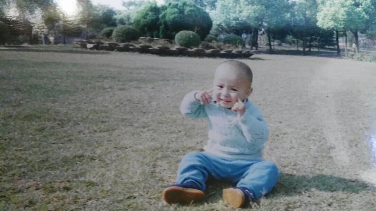 张煜东昆山,张煜东谈张凯毅