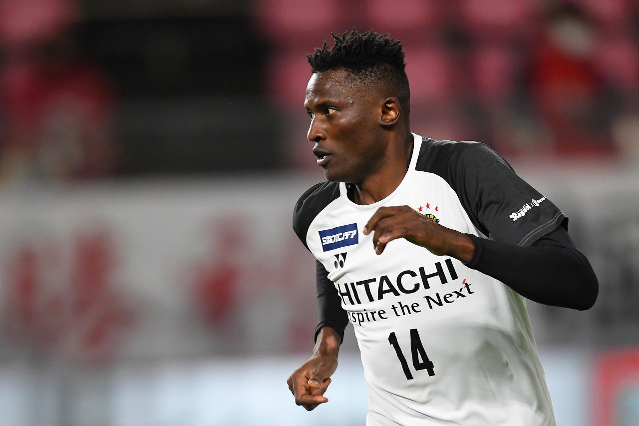 中超2019引援计划,中超引援日本