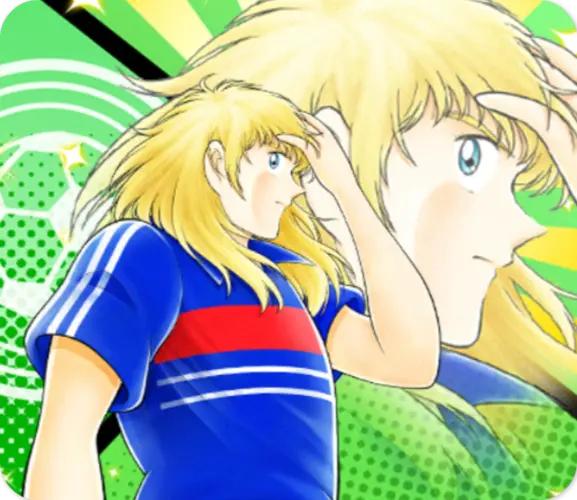 中国足球小将最佳阵容,足球小将最佳阵容