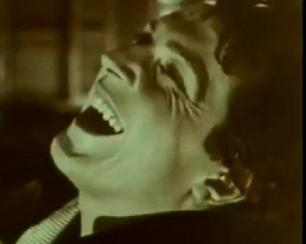 牛虻的优点,牛虻的生活周期