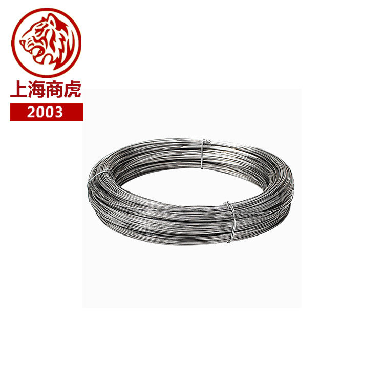 bfe3011铁白铜带材性能,bfe30白铜