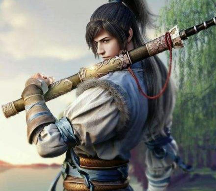 十大公认都市类神级小说全本,20部高质量完本网络小说推荐