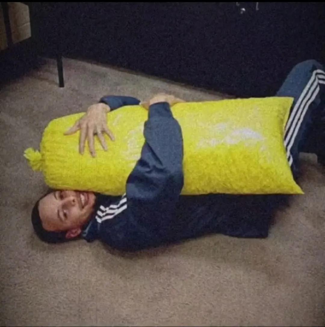 篮球头像分享朋友圈版,篮球头像分享杜兰特欧文