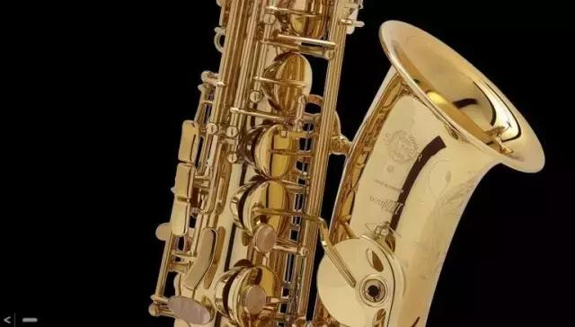 selmer塞尔玛,塞尔玛萨克斯旗舰店