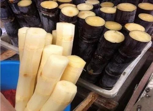 各种水果吃法时间表,7种水果要经常给孩子吃