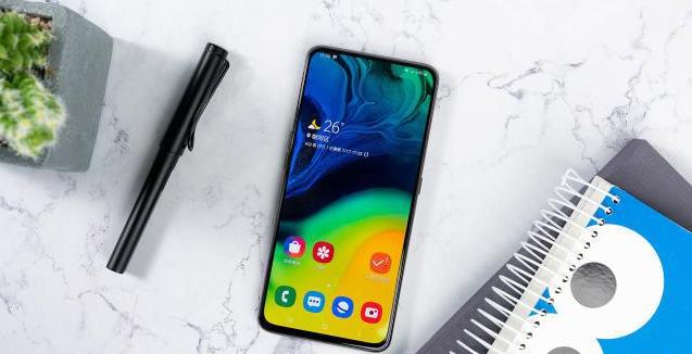 手机倒闭最惨的厂商,裁员关厂减产跨国车企寒冬瘦身