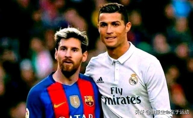 两夺世界杯冠军！身边美女如云，伤病让这巨星错过成为球王的机会