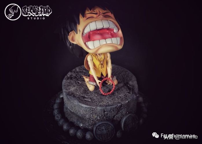 蒙奇d路飞中的d代表什么,蒙奇d路飞用日文怎么讲