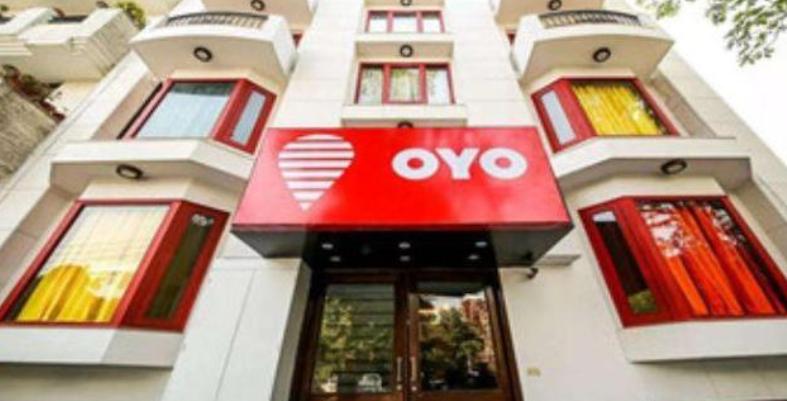 裁员应对成本上涨提升公司利润,oyo裁员怎么自救