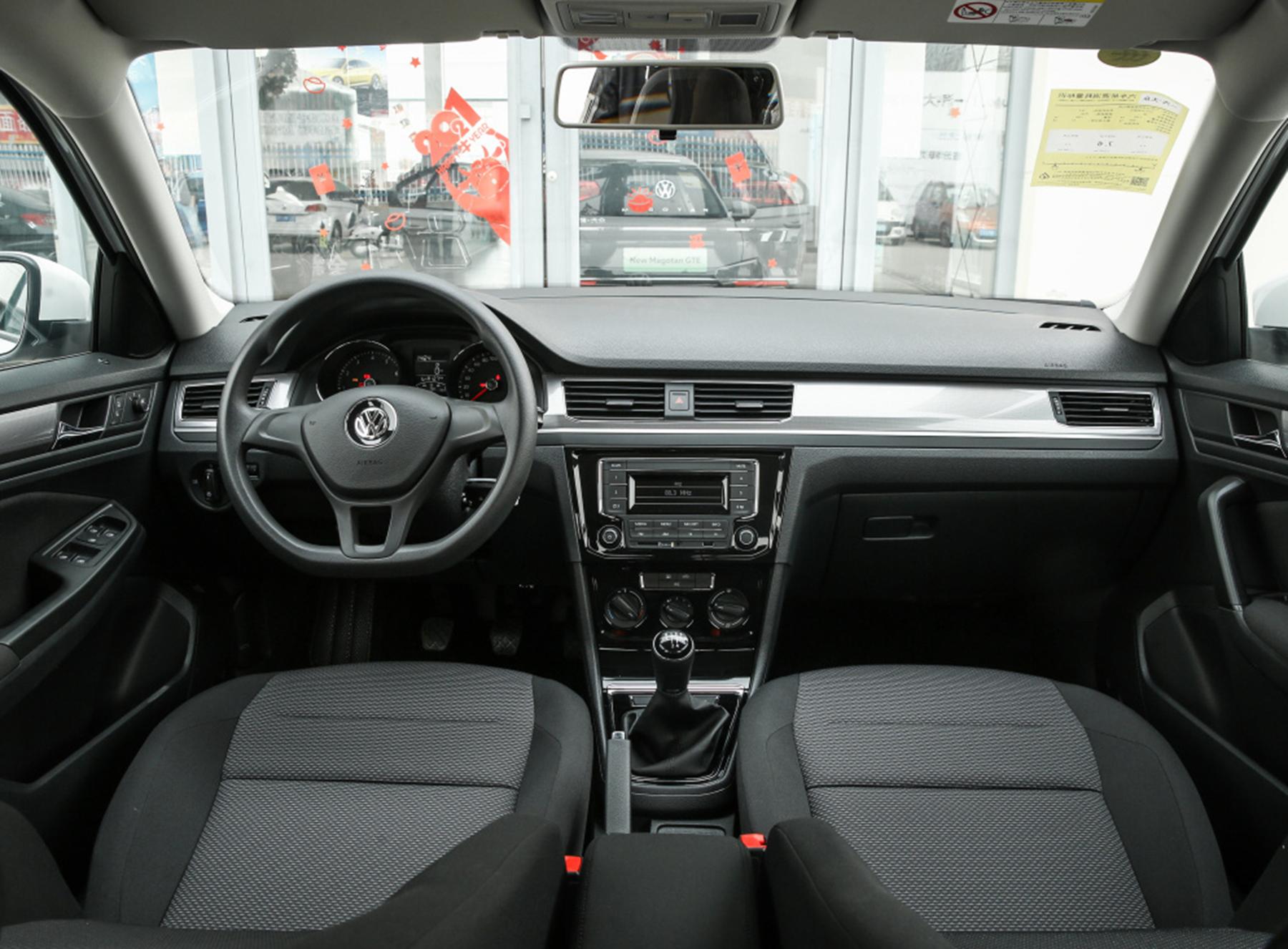 实用又划算的家用车该选哪款,穷人开的省油耐用5款中大型车