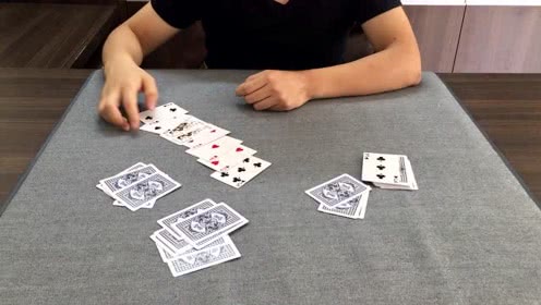 斗地主快速算牌技巧口诀,斗地主算牌精准方法