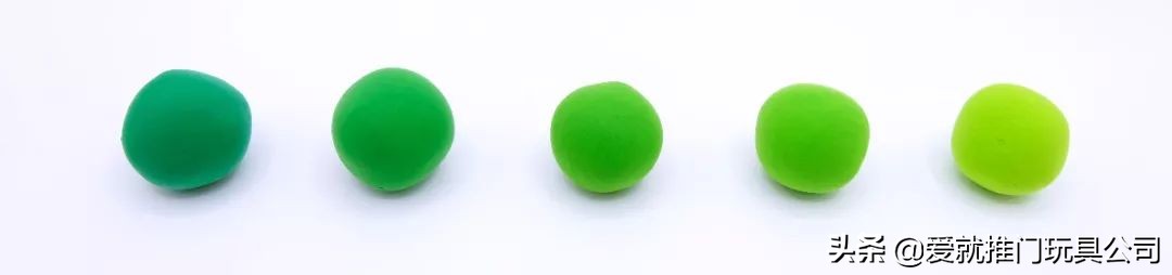 粘土教程简单可爱迷你世界,粘土入门教程100例简单