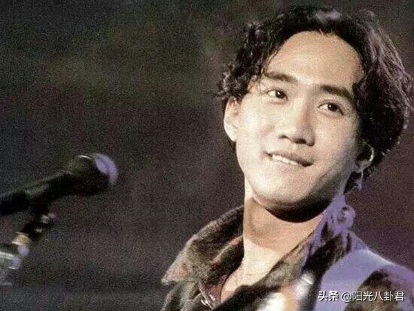 再见理想beyond黄贯中叶世荣黄家强,2019叶世荣黄贯中beyond演唱会