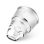 解决顽固黑头轻松去除草莓鼻,祛闭口粉刺草莓鼻