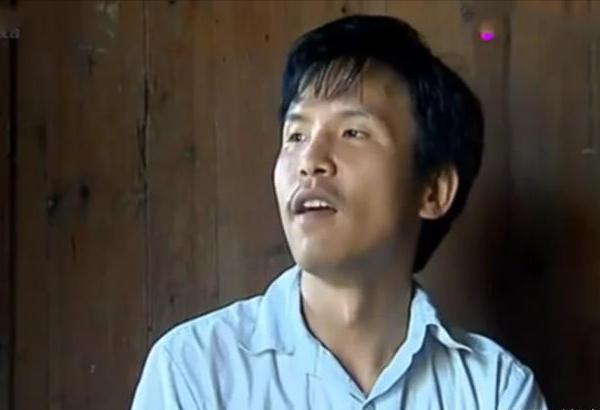 37岁博士不工作在家啃老,37岁博士在家啃老不工作为什么