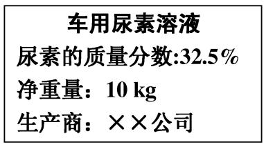 2018年全国中考化学复习二轮专项练习——化学与环境专题