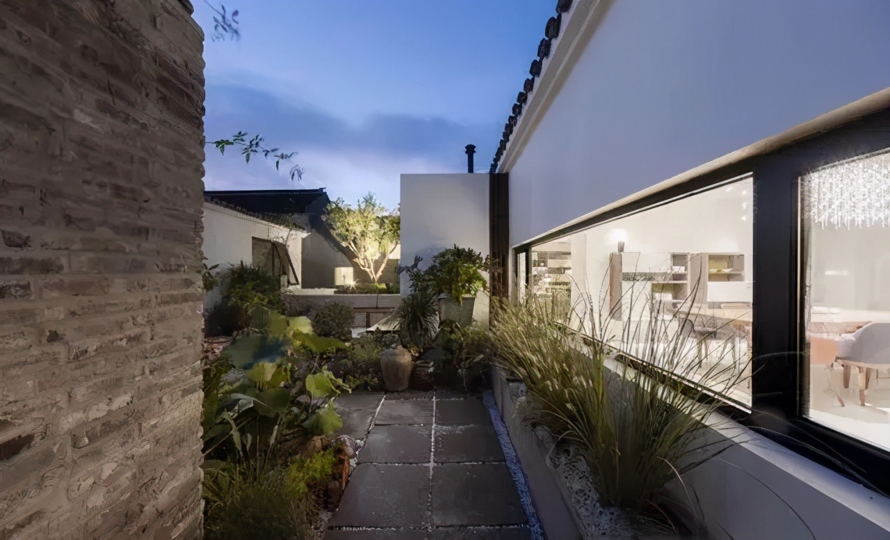 苏州小众却很棒的地方,五一来苏州必去的打卡地