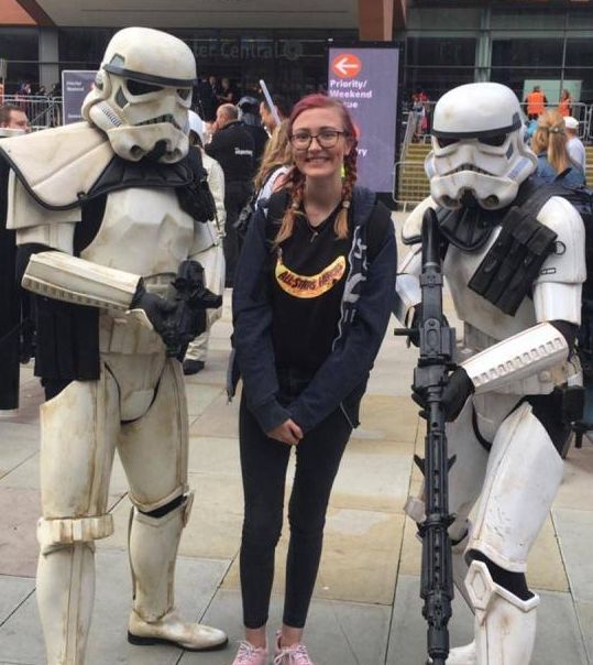 直到生完娃她才知道自己怀孕了！可惜生娃时这些都做错了