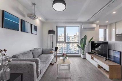 长沙圣博盾断桥铝,长沙断桥铝门窗玻璃价格表