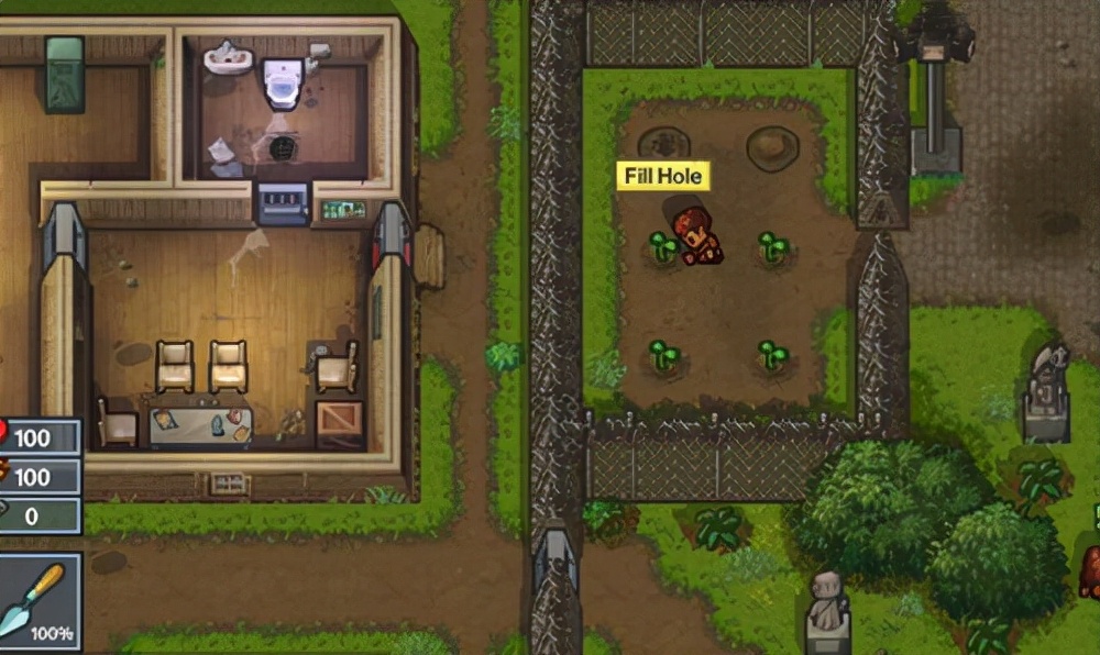 双人多人游戏推荐,双人或多人联机游戏推荐