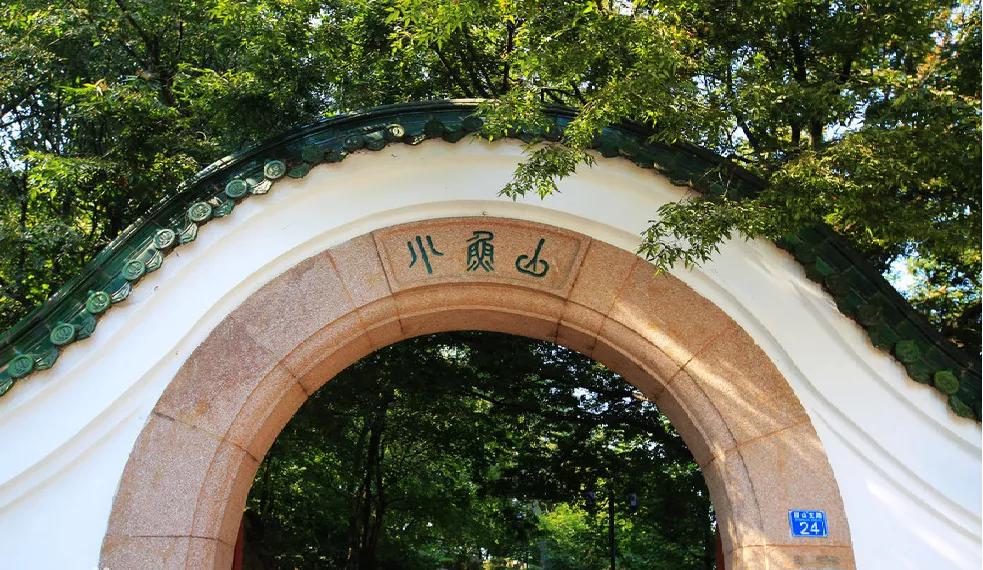 又一条最美自驾线路,又一条绝美进藏自驾公路