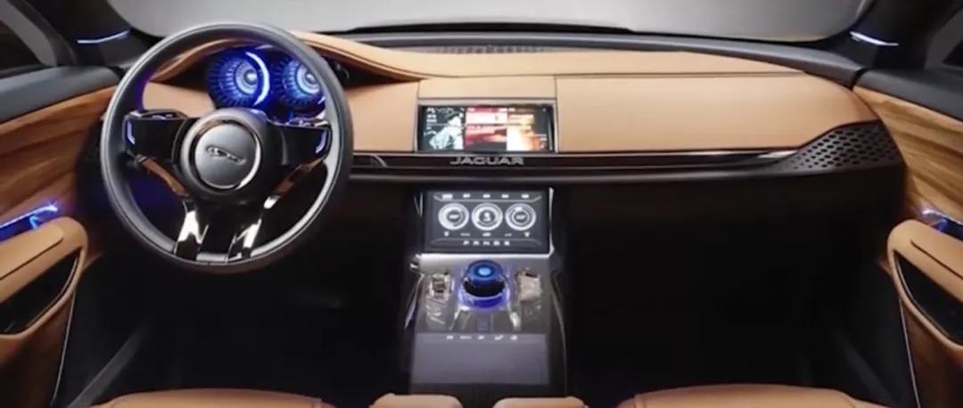 汽车上用的音响有哪些,车上音响品牌排行榜