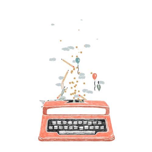 2020阿迪达斯三叶草短袖,2020年春季最流行的情侣短袖