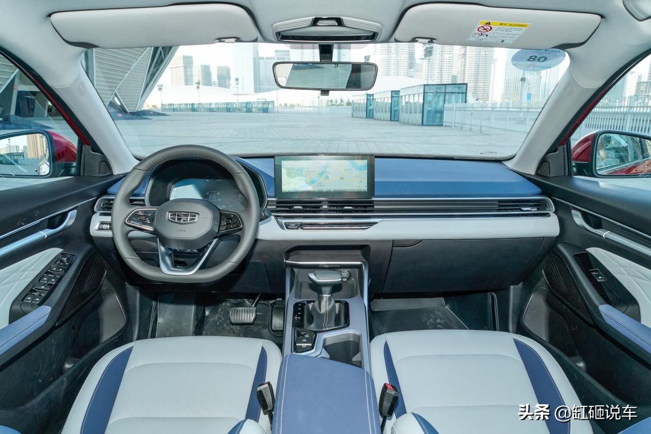 宝骏吉利哪个最好,宝骏630和别克凯越哪种车性价比高