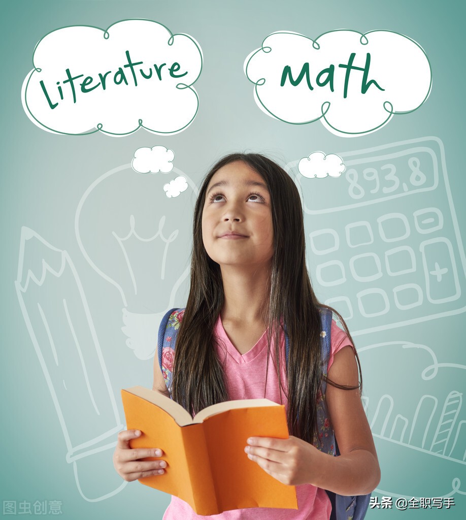 思维导图在小学英语阅读教学中的应用,思维导图在小学英语阅读教学中的运用